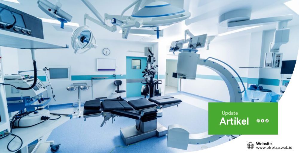 PT Reksa Tarnindo Oliva Artikel1