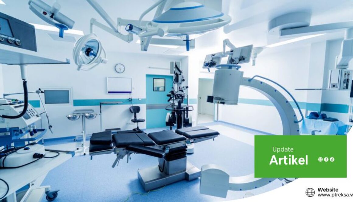 PT Reksa Tarnindo Oliva Artikel1