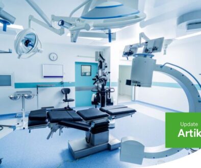 PT Reksa Tarnindo Oliva Artikel1