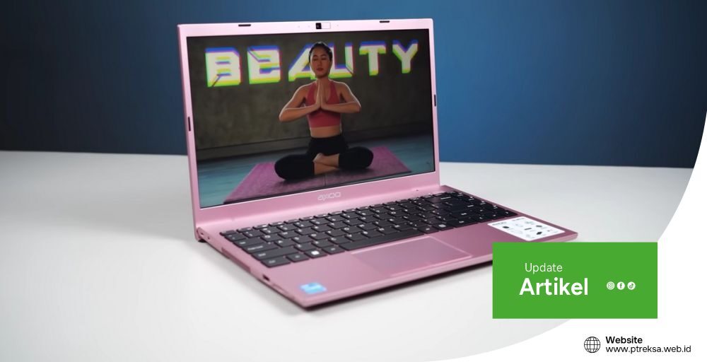 PT Reksa Tarnindo Oliva Artikel2