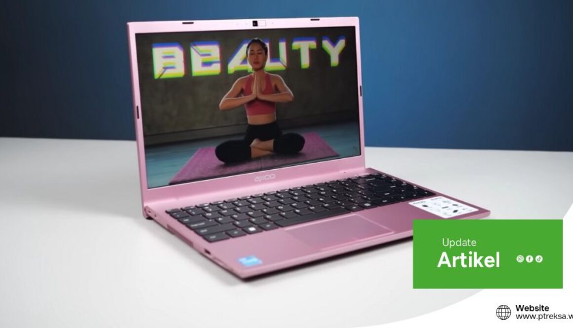 PT Reksa Tarnindo Oliva Artikel2