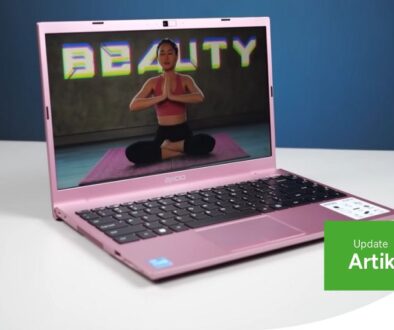 PT Reksa Tarnindo Oliva Artikel2