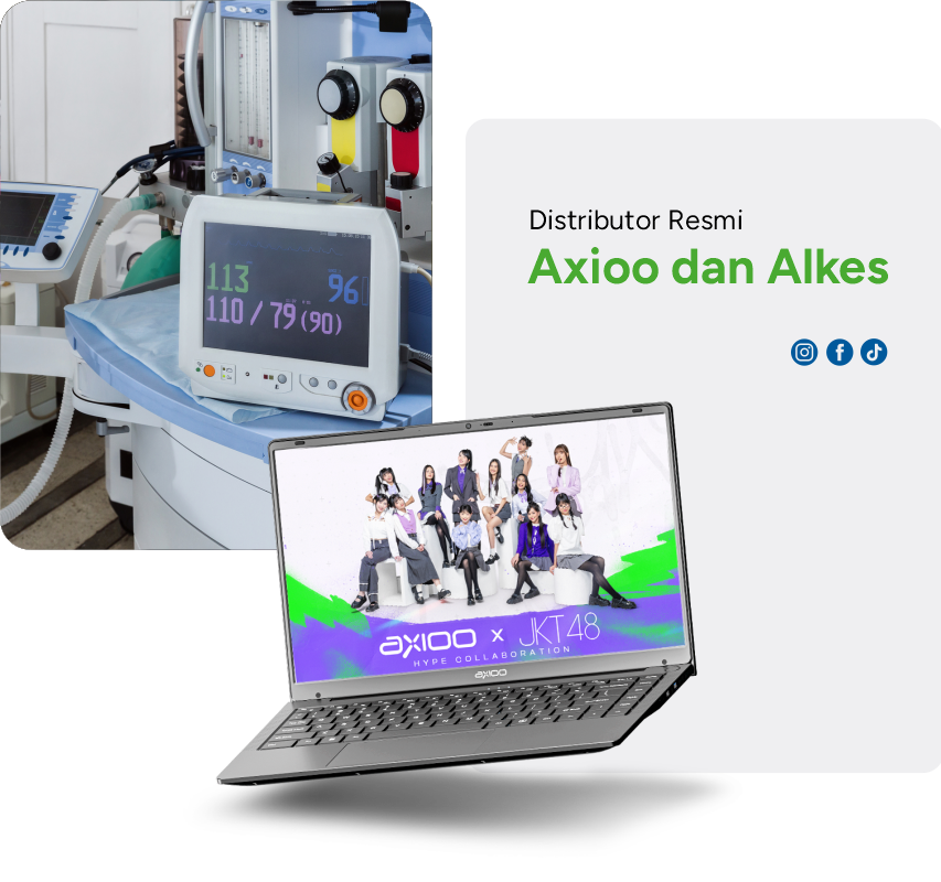 PT Reksa Tarnindo Oliva Profil